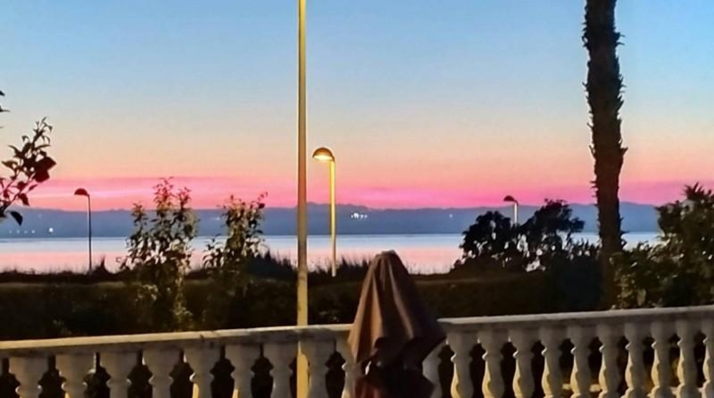 Alicante - Torrevieja - 580m2