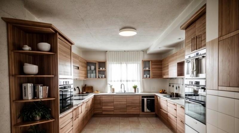 Alicante - Torrevieja - 580m2