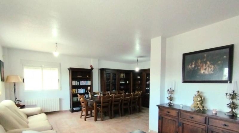 Alicante - Torrevieja - 580m2