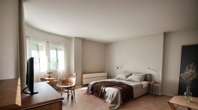 Alicante - Torrevieja - 580m2