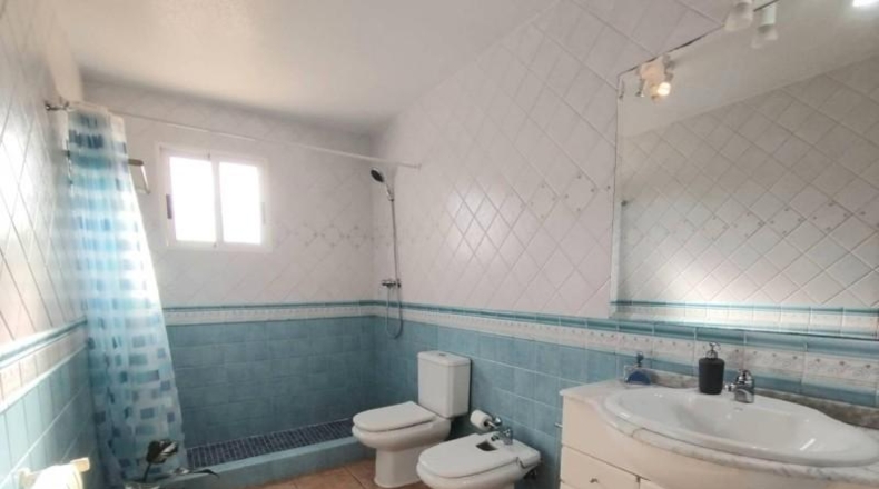 Alicante - Torrevieja - 580m2