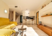 Casa de poble en venda a la España, l'Escala, ref.: TR355587 foto