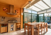 Casa de poble en venda a la España, l'Escala, ref.: TR355587 foto