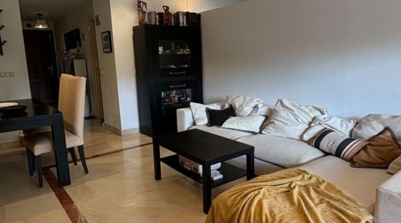 Malaga - Mijas - 297m2