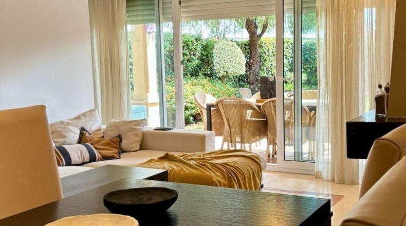 Malaga - Mijas - 297m2