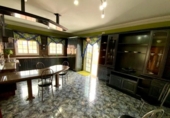 Xalet independent amb terreny en venda a la España, Icod de los Vinos, ref.: TR263989 foto