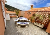 Xalet independent amb terreny en venda a la España, Icod de los Vinos, ref.: TR263989 foto