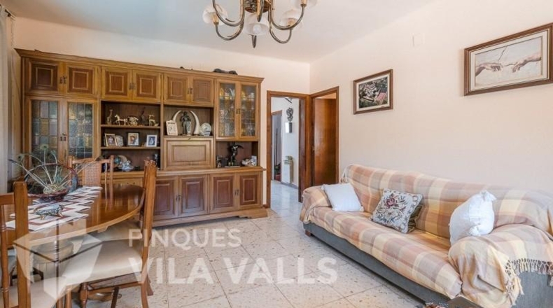 Barcelona - Lliçà d'Amunt - 587m2