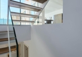 Chalet independiente con terreno en venta en la España, L'Alfàs del Pi, ref: TR340280 foto