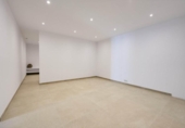 Chalet independiente con terreno en venta en la España, L'Alfàs del Pi, ref: TR340280 foto