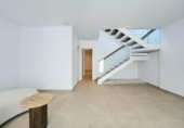 Chalet independiente con terreno en venta en la España, L'Alfàs del Pi, ref: TR340280 foto