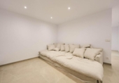 Chalet independiente con terreno en venta en la España, L'Alfàs del Pi, ref: TR340280 foto