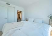 Chalet independiente con terreno en venta en la España, L'Alfàs del Pi, ref: TR340280 foto