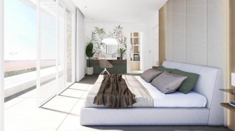 Alicante - Torrevieja - 600m2