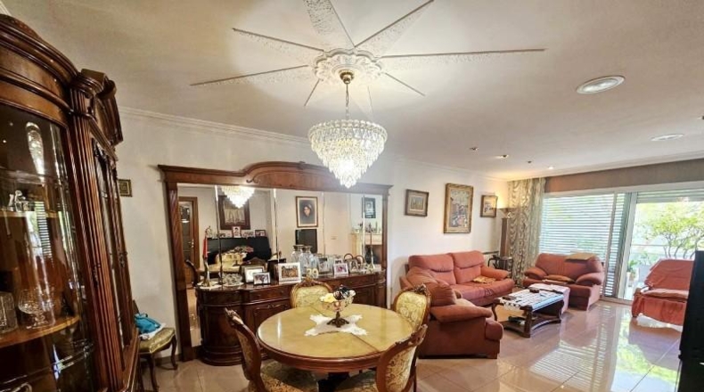 Gerona - Sant Feliu de Guíxols - 400m2