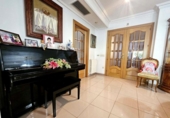 Casa de poble en venda a la España, Sant Feliu de Guíxols, ref.: TR280574 foto