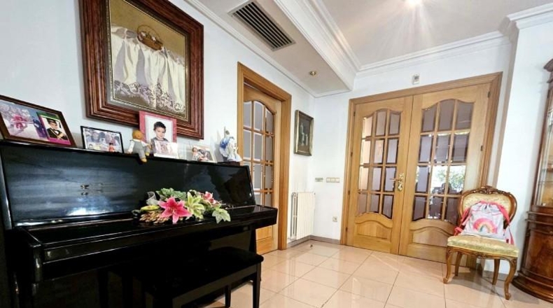 Gerona - Sant Feliu de Guíxols - 400m2