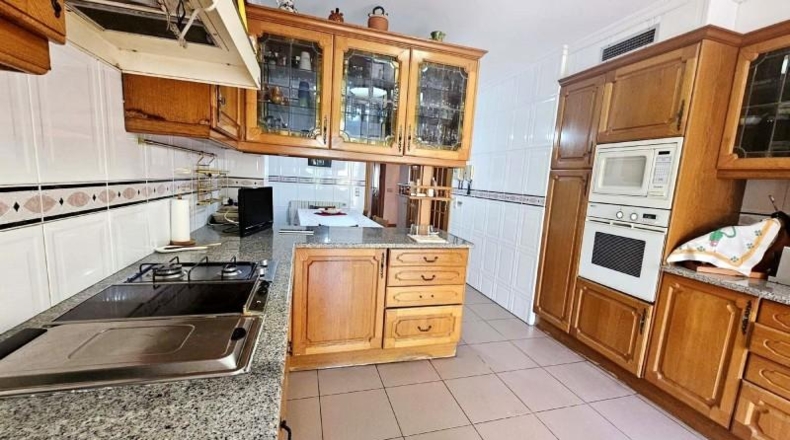 Gerona - Sant Feliu de Guíxols - 400m2