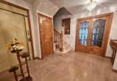 Casa de poble en venda a la España, Sant Feliu de Guíxols, ref.: TR280574 foto