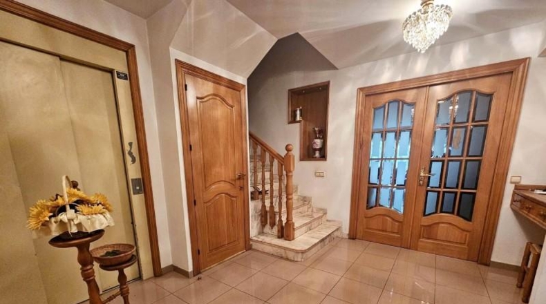 Gerona - Sant Feliu de Guíxols - 400m2