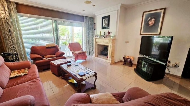 Gerona - Sant Feliu de Guíxols - 400m2