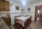 Casa de poble en venda a la España, Sant Feliu de Guíxols, ref.: TR280574 foto
