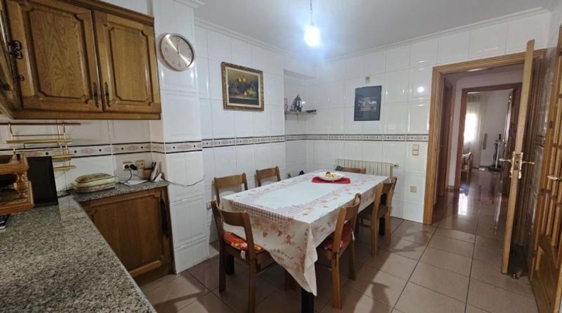 Gerona - Sant Feliu de Guíxols - 400m2