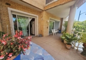 Casa de poble en venda a la España, Sant Feliu de Guíxols, ref.: TR280574 foto