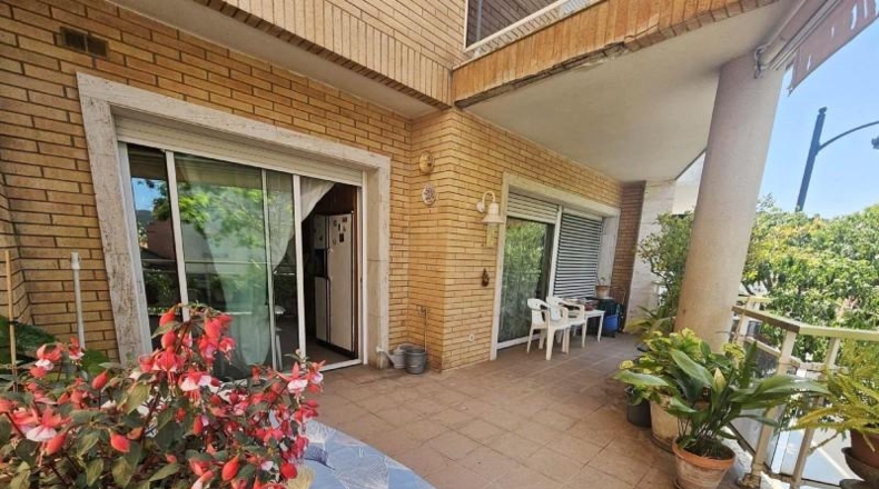 Gerona - Sant Feliu de Guíxols - 400m2