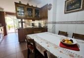 Casa de poble en venda a la España, Sant Feliu de Guíxols, ref.: TR280574 foto