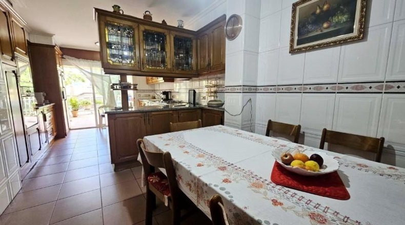 Gerona - Sant Feliu de Guíxols - 400m2