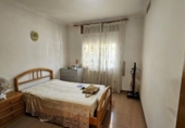 Casa de poble en venda a la España, Sant Feliu de Guíxols, ref.: TR280574 foto