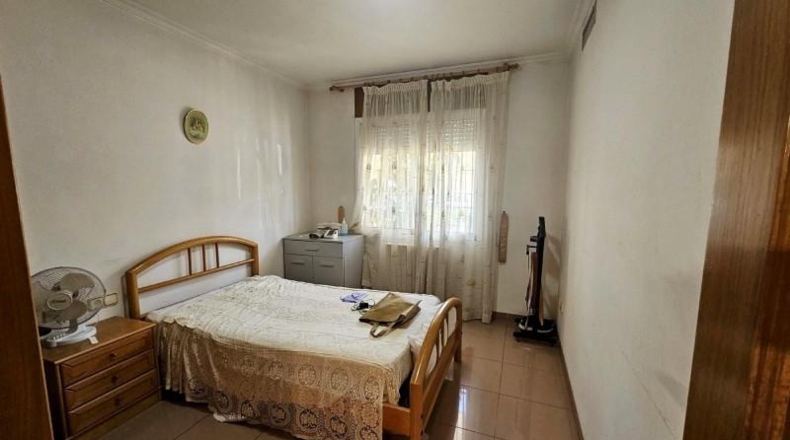 Gerona - Sant Feliu de Guíxols - 400m2