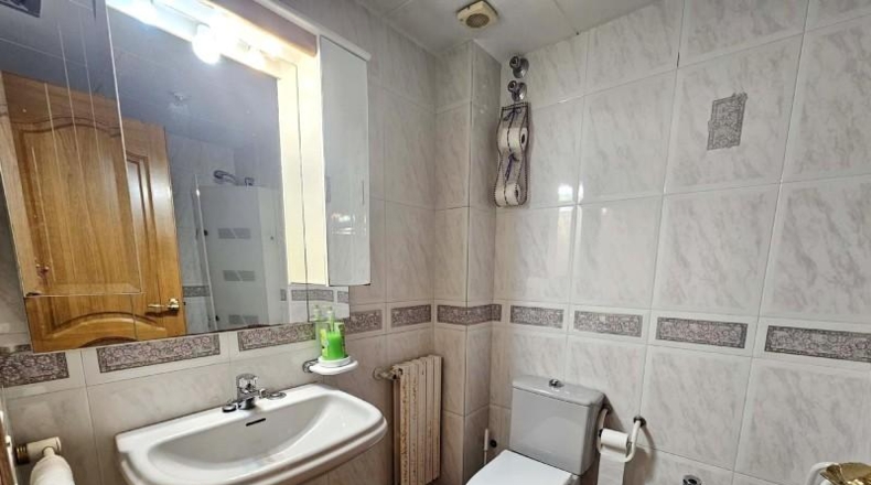 Gerona - Sant Feliu de Guíxols - 400m2