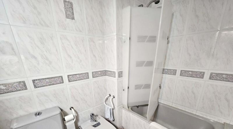 Gerona - Sant Feliu de Guíxols - 400m2
