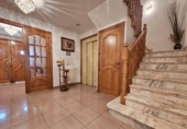 Casa de poble en venda a la España, Sant Feliu de Guíxols, ref.: TR280574 foto