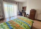 Casa de poble en venda a la España, Sant Feliu de Guíxols, ref.: TR280574 foto