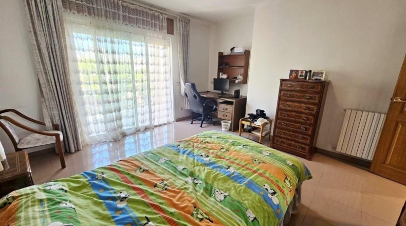 Gerona - Sant Feliu de Guíxols - 400m2