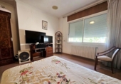 Casa de poble en venda a la España, Sant Feliu de Guíxols, ref.: TR280574 foto