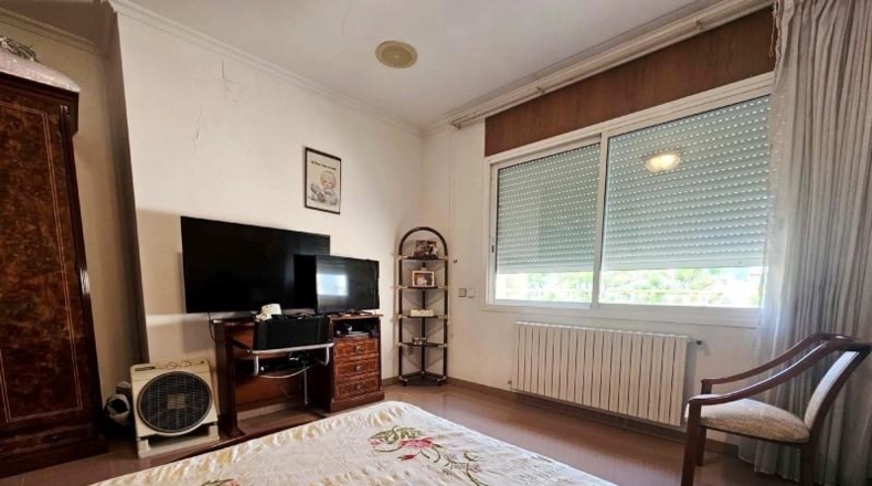 Gerona - Sant Feliu de Guíxols - 400m2