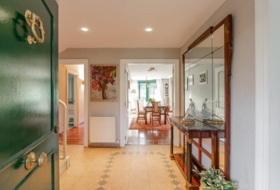 Egüés 1255&nbsp;m² 