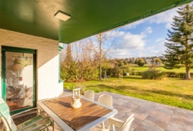 Egüés 1255&nbsp;m² 