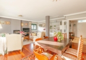 Chalet independiente con terreno en venta en la España, Egüés, ref: TR382844 foto