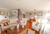 Chalet independiente con terreno en venta en la España, Egüés, ref: TR382844 foto