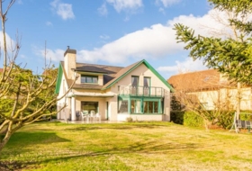 Egüés 1255&nbsp;m² 