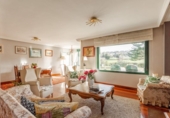 Chalet independiente con terreno en venta en la España, Egüés, ref: TR382844 foto
