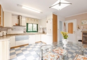 Chalet independiente con terreno en venta en la España, Egüés, ref: TR382844 foto