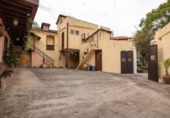 Xalet independent amb terreny en venda a la España, La Orotava, ref.: TR159150 foto