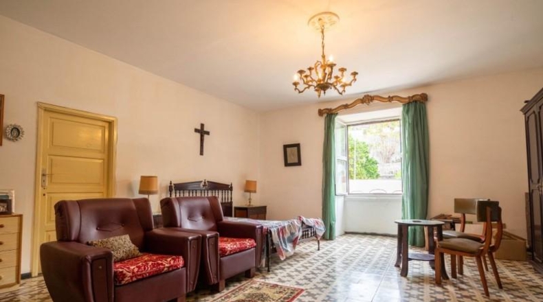 Santa Cruz de Tenerife - La Orotava - 791m2