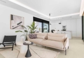 Detached villa with land for sale on España, Orihuela, ref: TR244851 photo